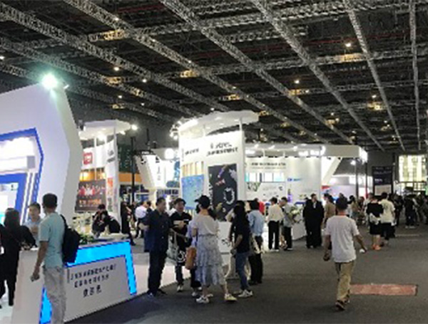 2026上海智慧能源展(ES)