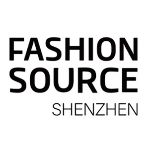 Fashion Source2026第33届时尚之源深圳展