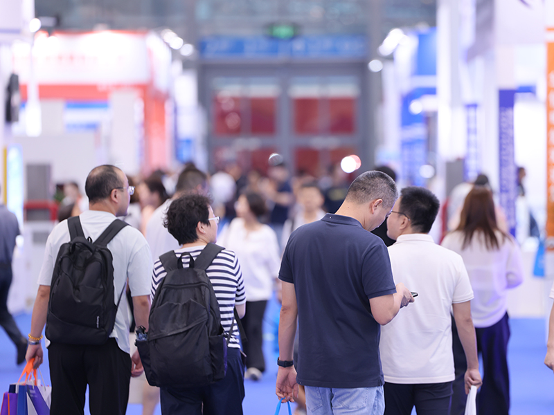 2026华南国际先进陶瓷展览会