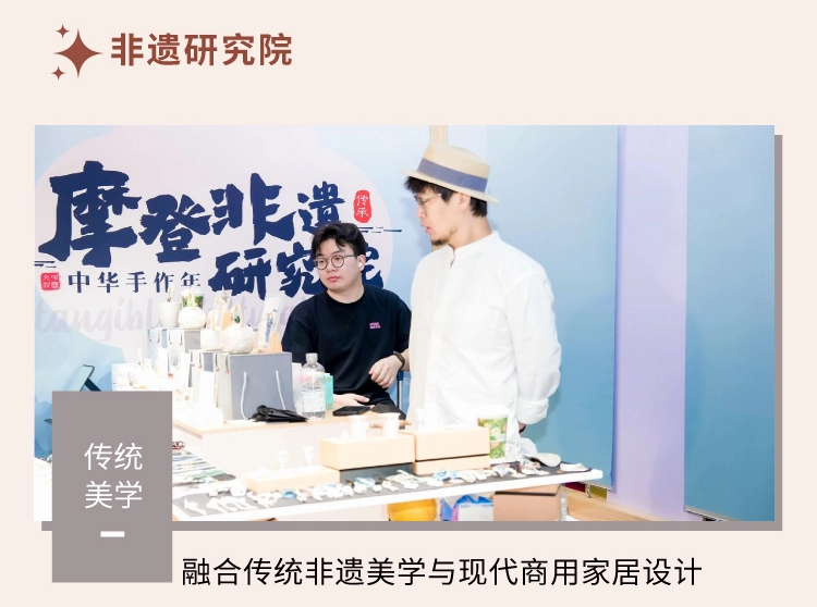 2026深圳国际酒店家具与商用设计展览会