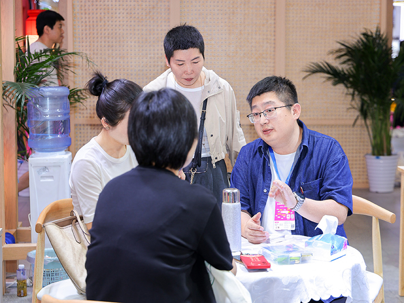 2026第34届中国(深圳)国际礼品及家居用品展览会