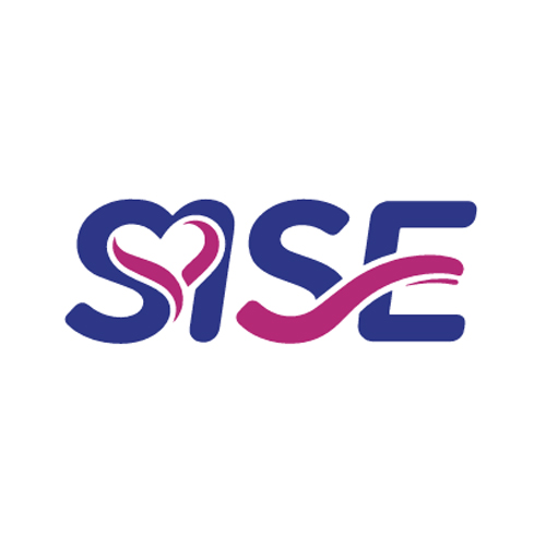SISE2026深圳国际银发经济展览会