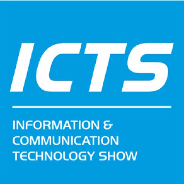 2026上海新一代信息技术与应用展(ICTS)