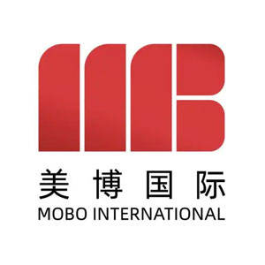 2026第45届北京国际美业博览会