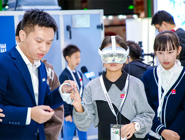 2026慕尼黑上海分析生化展