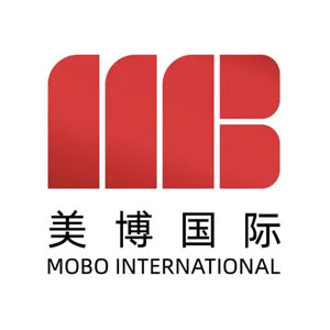 2026第52届济南美业博览会