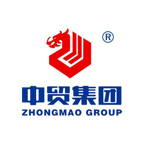 2026中国(安徽)国际食品饮料展览会