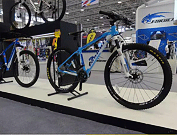 CEBIKE 2026广州国际自行车展览会