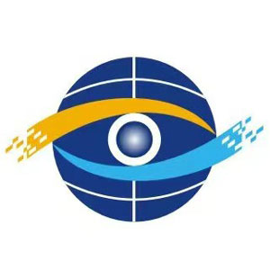 2026第26届广东国际汽车展示交易会