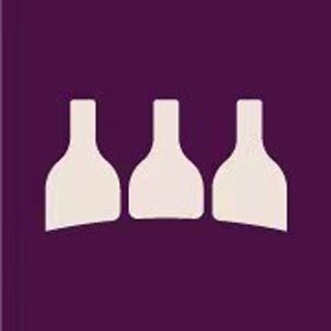 2026第37届INTERWINE中国(广州)国际名酒展览会