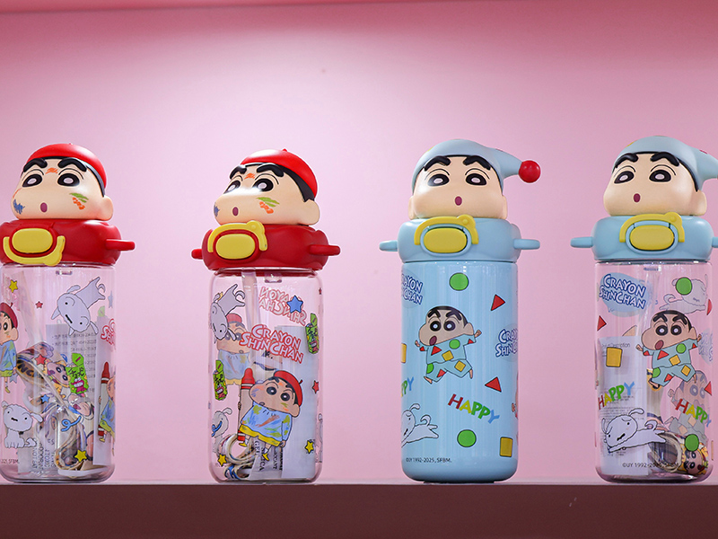 2026第34届中国(深圳)国际礼品及家居用品展览会