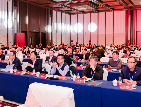 2026第十一届中国航空创新创业大赛首届空天科技博览会