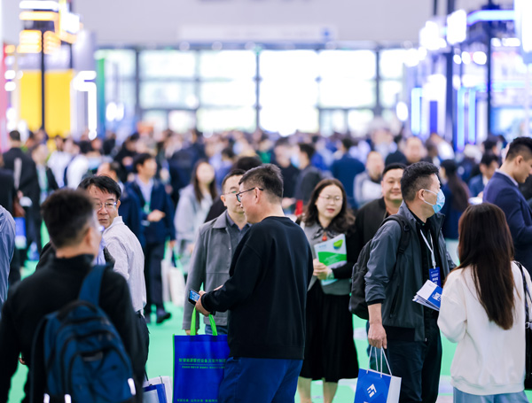 CCLE 2026第十一届中国教育后勤展览会（杭州）