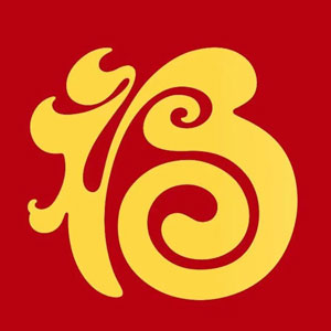 2026第五届福建(福州)福品博览会