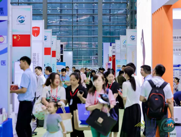 2026第28届北京国际医疗旅游展览会