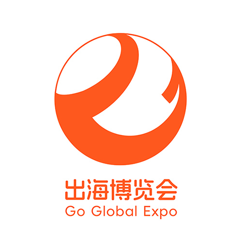 2026GGE跨境出海博览会暨第12届OEM/ODM源头工厂展