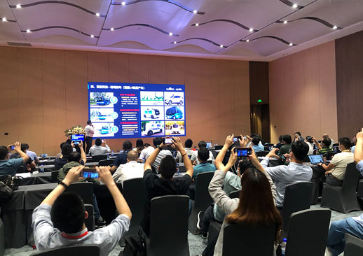 2026深圳国际智能网联汽车产业展览会