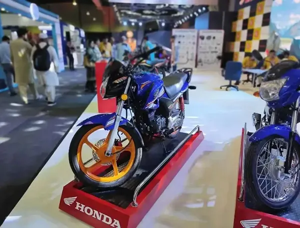 2026广州电动车摩托车及零配件展