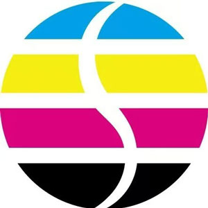 2026第五届临沂印刷包装技术展览会