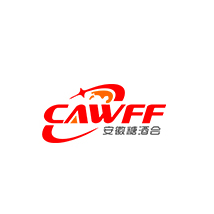 2026第27届中国(安徽)国际糖酒食品交易会