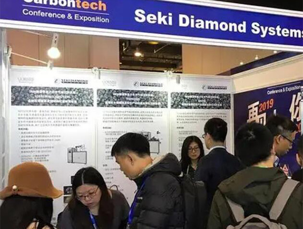 2026上海新一代信息技术与应用展(ICTS)