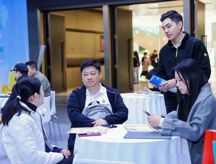 2026第七届杭州国际跨境电商博览会