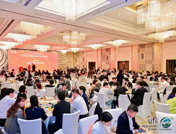 2026第28届北京国际医疗旅游展览会