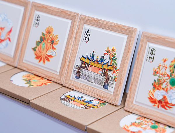 2026深圳文创及IP展
