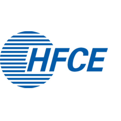 HFCE2026第八届大湾区国际氢能与燃料电池汽车及加氢站设备展览会