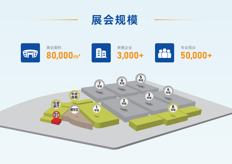 2026第23届浙江(台州)塑料交易会
