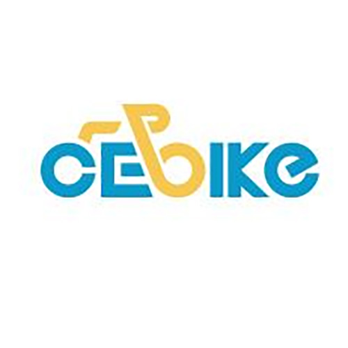 CEBIKE 2026广州国际自行车展览会