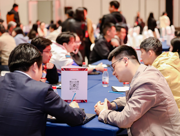 2026第十一届中国航空创新创业大赛首届空天科技博览会