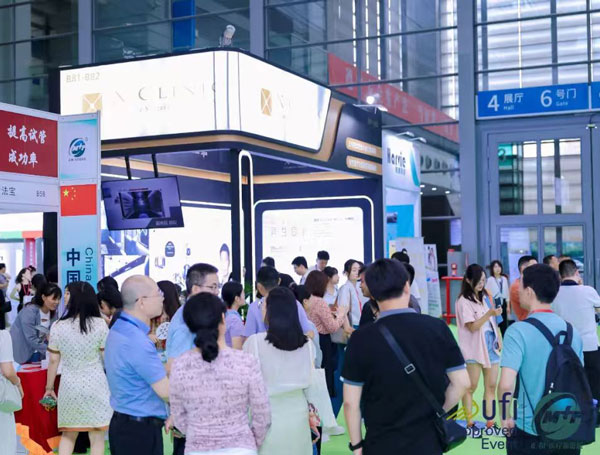 2026第28届北京国际医疗旅游展览会