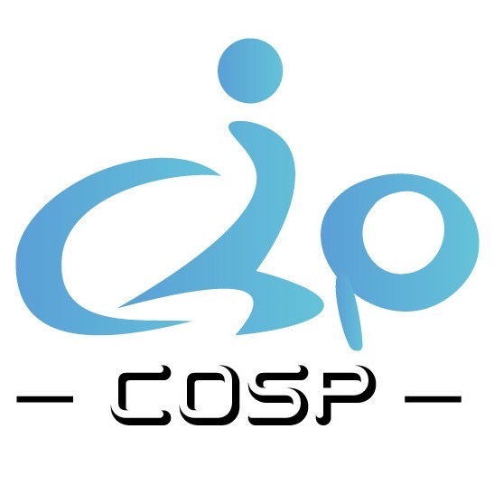2026COSP广州国际户外运动服装供应链展览会