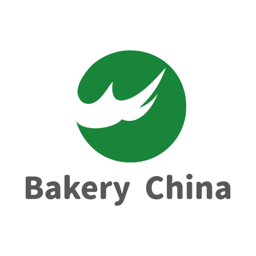 2026第11届中国国际焙烤秋季展