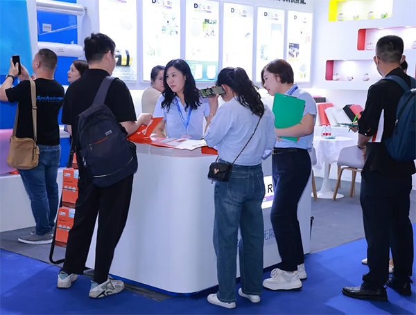 GPE 2026广州环球橡塑展览会
