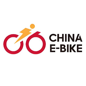 2026第43届江苏国际新能源电动车及零部件交易会