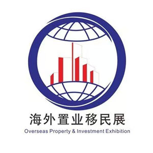 2026QSE(上海)第32届海外置业移民留学展览会