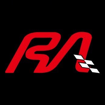 2026 RA杭州国际汽车定制改装博览会
