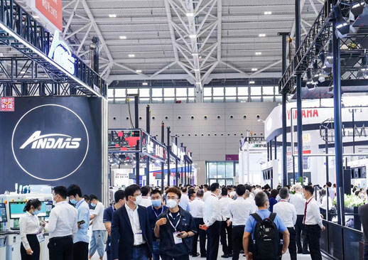 2026深圳国际智能网联汽车产业展览会