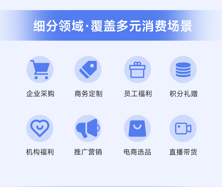 2026香港国际玩具及礼品展暨亚洲赠品及家居用品展(二期)