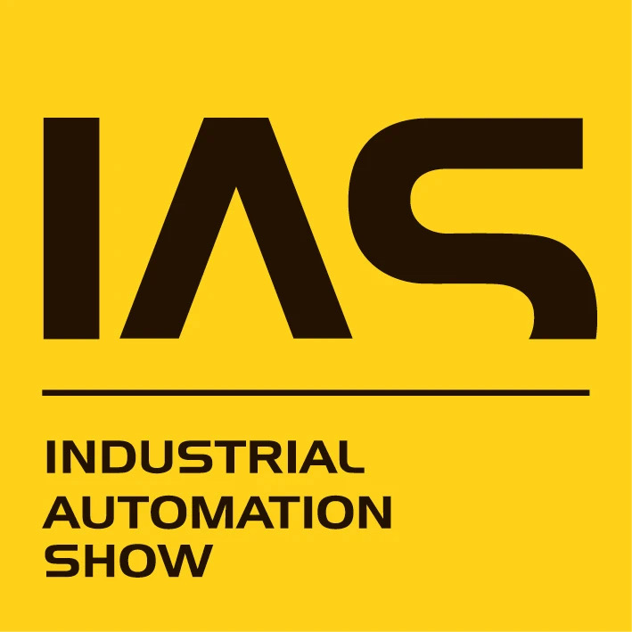 2026上海工业自动化展(IAS)