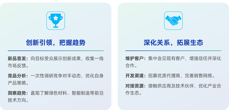 GPE 2026广州环球橡塑展览会