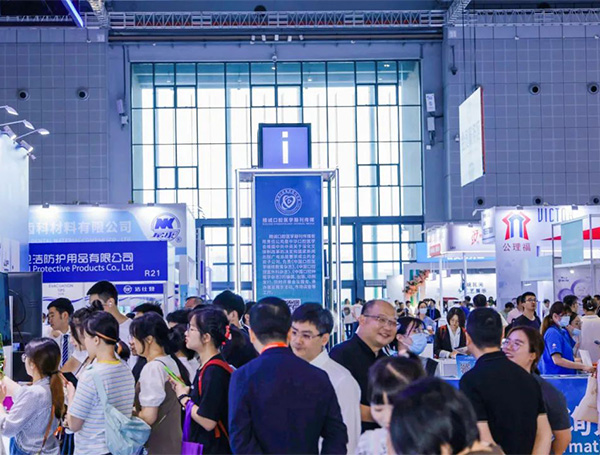 2026中国(上海)国际口腔设备器材博览会