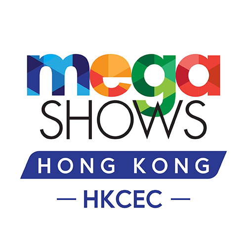 2026香港国际玩具及礼品展暨亚洲赠品及家居用品展(二期)