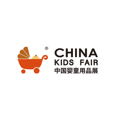2026 CKE中国婴童用品展