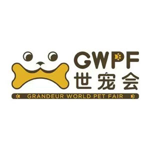 2026鸿威•重庆宠物博览会