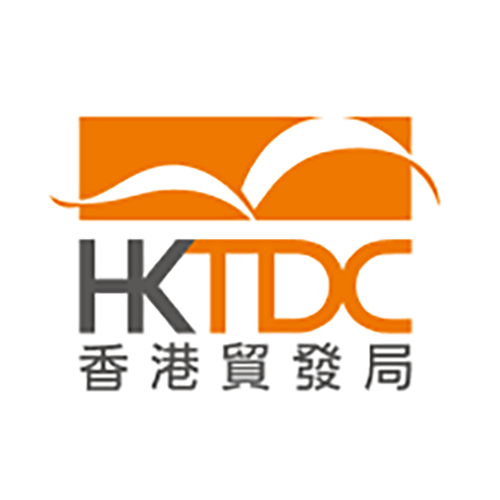 2026第34届香港国际眼镜展