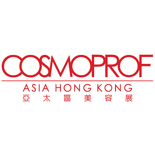 2026第29届中国香港亚太美容展览会