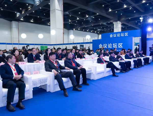 2026中部(郑州)印刷包装博览会